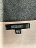 Missguided Pink Casual Dress Size 10 - photo 7