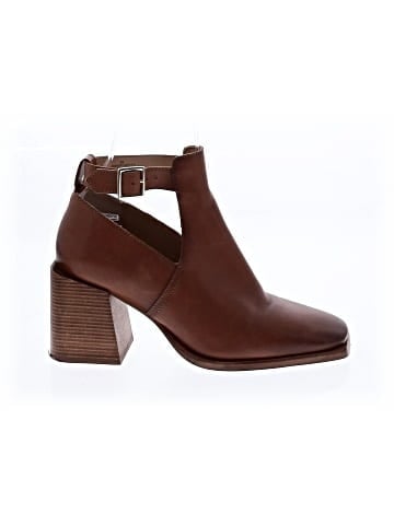 Free People Ankle Boots (view 1)