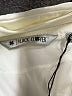Black Clover Ivory Skort Size M - photo 3