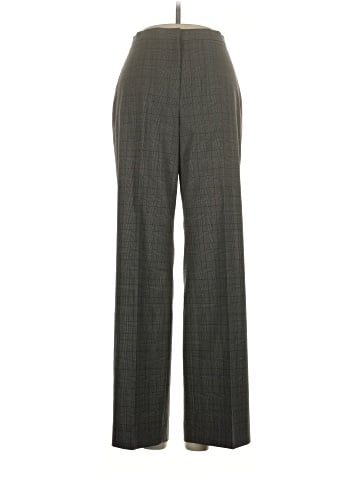 Classiques Entier Dress Pants (view 1)