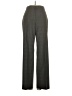 Classiques Entier Plaid Gray Dress Pants Size 4 (petite) - photo 1