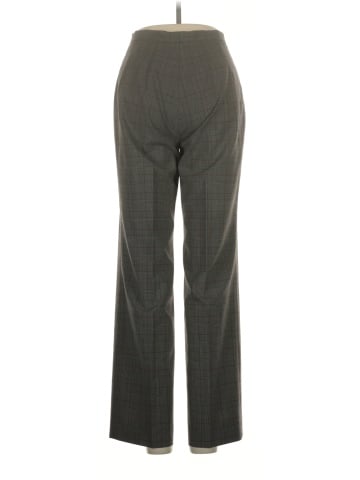 Classiques Entier Dress Pants (view 2)