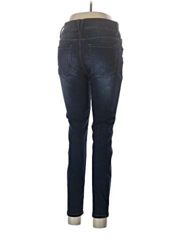 Curve Appeal Jeggings (view 2)