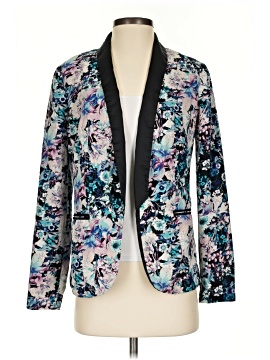 Lc Lauren Conrad Blazer