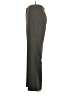 Classiques Entier Plaid Gray Dress Pants Size 4 (petite) - photo 5