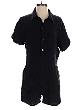 Joe's Jeans Romper