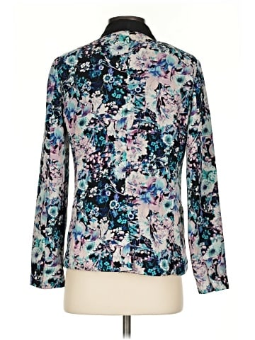 LC Lauren Conrad Blazer (view 2)