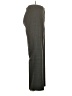 Classiques Entier Plaid Gray Dress Pants Size 4 (petite) - photo 4