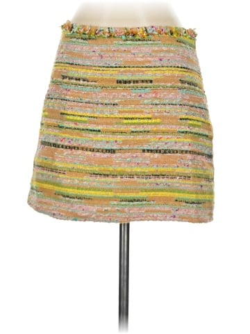 Le Superbe Casual Skirt (view 1)