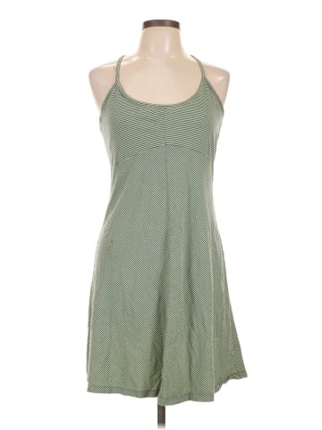 Patagonia Casual Dress (view 1)