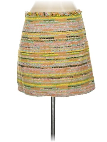 Le Superbe Casual Skirt (view 2)