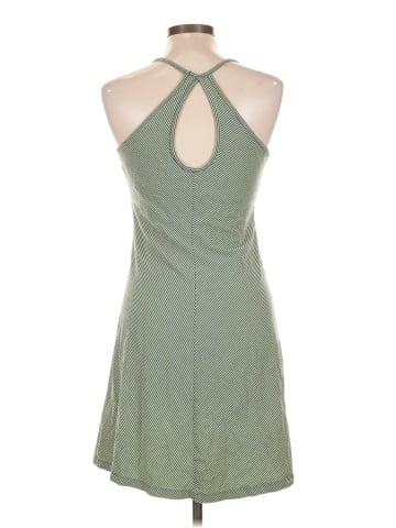 Patagonia Casual Dress (view 2)