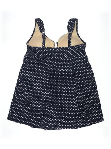 Swimsuits for all Swimsuit Top (view 2)