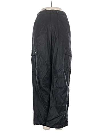 Tractr Cargo Pants (view 1)