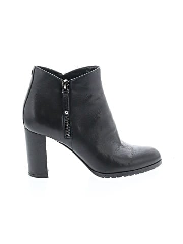M. Gemi Ankle Boots (view 1)