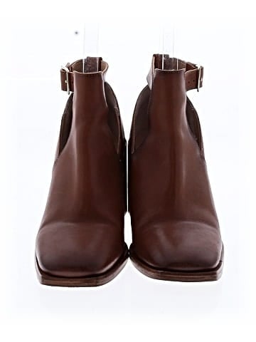 Free People Ankle Boots (view 2)