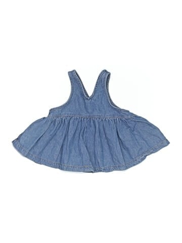 Guess Dress (view 1)
