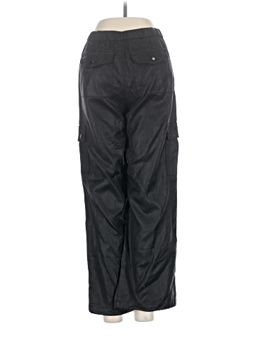Tractr Cargo Pants (view 2)