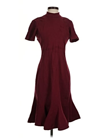 Tome Casual Dress (view 1)