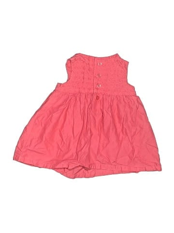 Carter's Vest (view 2)