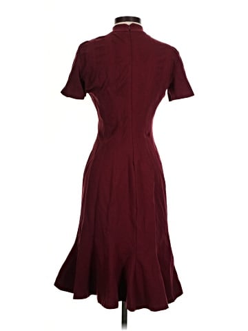 Tome Casual Dress (view 2)
