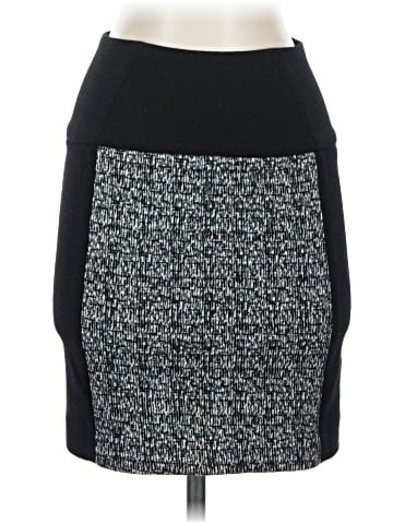 Marissa Webb Casual Skirt (view 1)