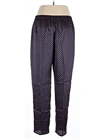 Assorted Brands Casual Pants (view 2)