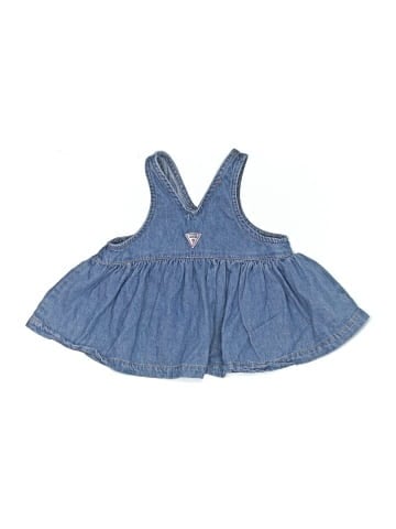 Guess Dress (view 2)