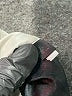 Express Design Studio Solid Gray Casual Skirt Size 2 - photo 5