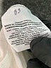 Nike Ivory Short Sleeve T-Shirt Size XS - photo 8