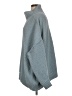Aerie Blue Turtleneck Sweater Size M - photo 5