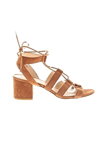 Nine West Sandals (view 1)