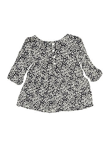 Genuine Kids from Oshkosh Dress (view 1)