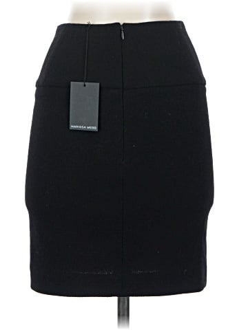 Marissa Webb Casual Skirt (view 2)