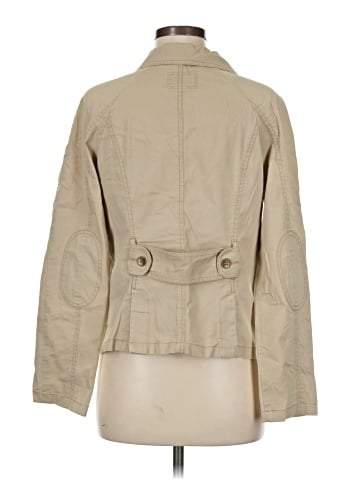 Caslon Blazer (view 2)