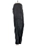 Tractr 100% Tencel Black Cargo Pants Size 0 - photo 4