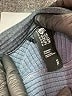 Mountain Hardwear Gray Pullover Sweater Size S - photo 7