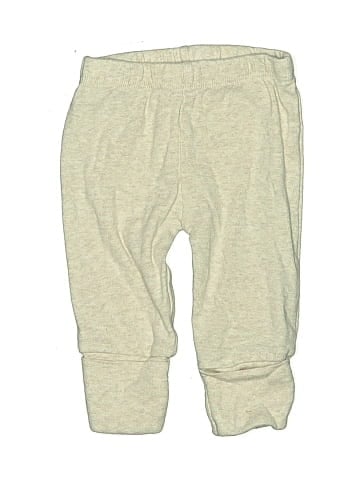 Monica + Andy Casual Pants (view 1)