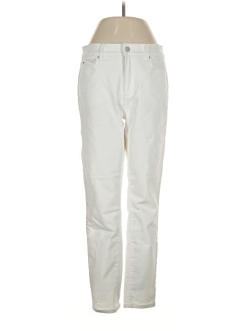 Ann Taylor Jeans (view 1)