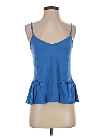 Mossimo Supply Co. Tank Top (view 1)