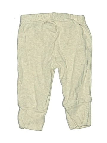 Monica + Andy Casual Pants (view 2)