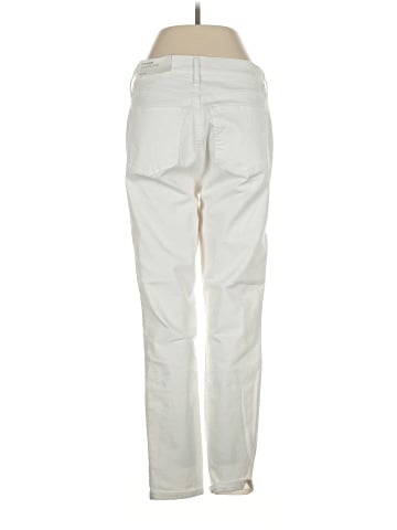 Ann Taylor Jeans (view 2)