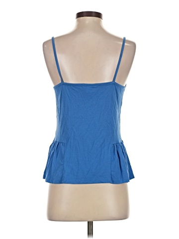 Mossimo Supply Co. Tank Top (view 2)