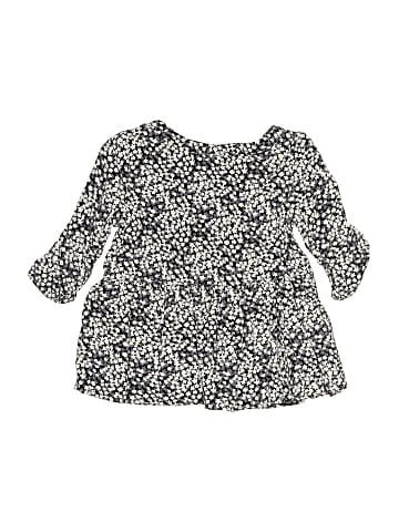Genuine Kids from Oshkosh Dress (view 2)