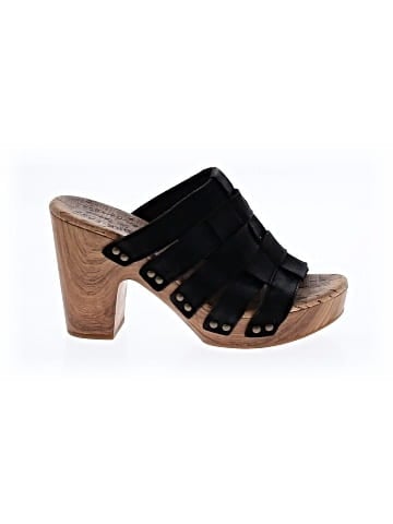 Kork-Ease Mule/Clog (view 1)
