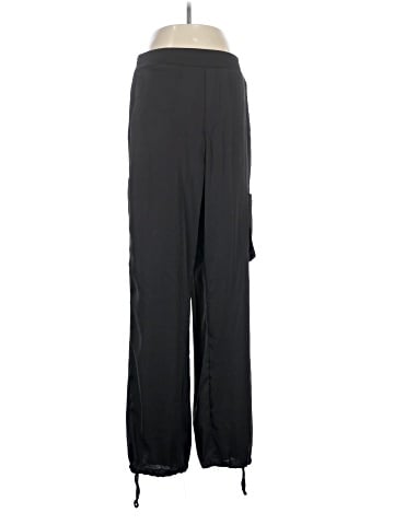 RDI Casual Pants (view 1)