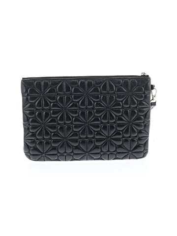 Kate Spade New York Leather Wristlet (view 2)