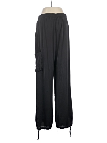 RDI Casual Pants (view 2)
