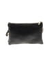 Unbranded Solid Black Crossbody Bag One size - photo 3