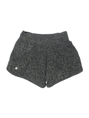Lululemon Athletica Athletic Shorts (view 2)